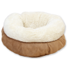 AFP Lammeuld - Donutseng Beige AFP Lammeuld - Donutseng Beige