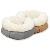 AFP Lammeuld - Donutseng Beige AFP Lammeuld - Donutseng Beige