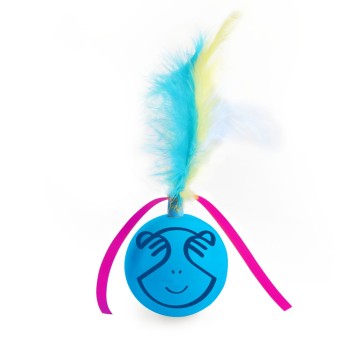 Dizzy Spinner AFP Modern Cat Dizzy Spinner AFP Modern Cat