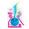 AFP Modern Cat Dizzy Spinner AFP Modern Cat Dizzy Spinner