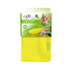 AFP Green Rush - Legemåtte Ananas AFP Green Rush - Legemåtte Ananas