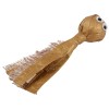 AFP Crumples - Blæksprutte AFP Crumples - Blæksprutte