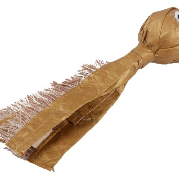 Crumples - Blæksprutte Kattelegetøj AFP Crumples - Blæksprutte Kattelegetøj AFP