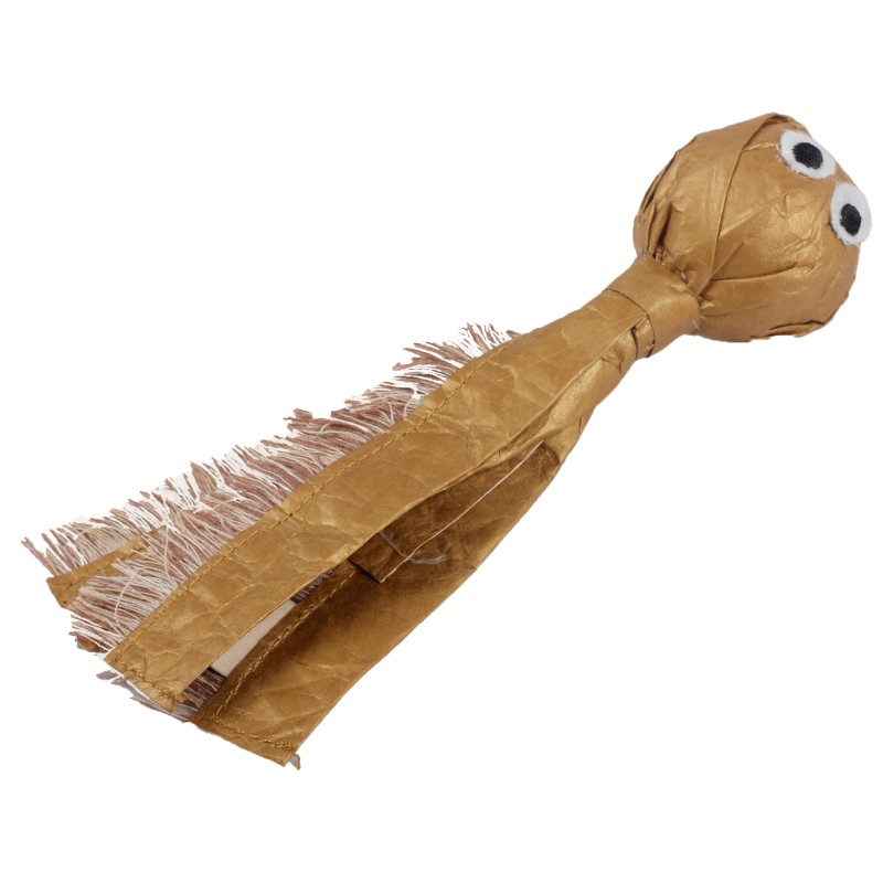 AFP Crumples - Blæksprutte AFP Crumples - Blæksprutte