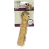 AFP Crumples - Blæksprutte AFP Crumples - Blæksprutte