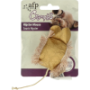 AFP Crumples - Hipstermus AFP Crumples - Hipstermus