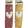 AFP Crumples - Crinkle Kattesæk Guld AFP Crumples - Crinkle Kattesæk Guld