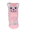 AFP Sokkekrammer - Kramkat AFP Sokkekrammer - Kramkat