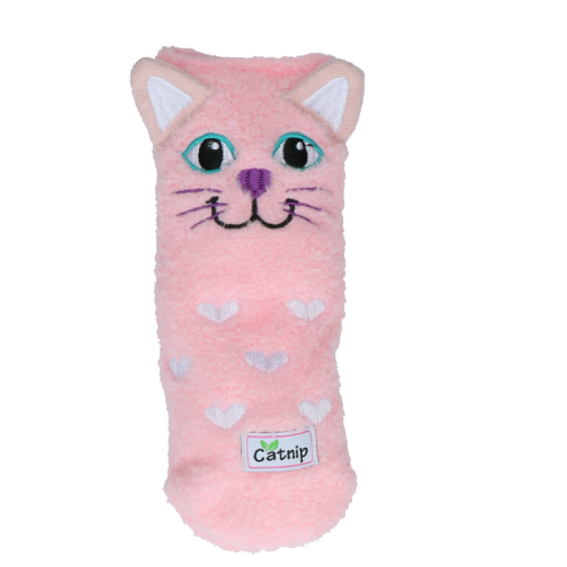 AFP Sokkekrammer - Kramkat AFP Sokkekrammer - Kramkat