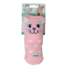 AFP Sokkekrammer - Kramkat AFP Sokkekrammer - Kramkat