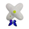 AFP Interaktive elementer - Flutter Bug AFP Interaktive elementer - Flutter Bug