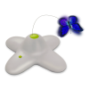AFP Interaktive elementer - Flutter Bug AFP Interaktive elementer - Flutter Bug