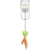 AFP Interaktive produkter - Godbidsdispenser AFP Interaktive produkter - Godbidsdispenser