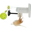 AFP Interaktive produkter - Godbidsdispenser AFP Interaktive produkter - Godbidsdispenser