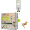 AFP Interaktive produkter - Godbidsdispenser AFP Interaktive produkter - Godbidsdispenser