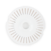 AFP Lifestyle 4 Pets - Lotus Keramisk Fontænefilter Udskiftning 3 stk. AFP Lifestyle 4 Pets - Lotus Keramisk Fontænefilter Udskiftning 3 stk.
