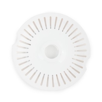 Lotus Keramisk Fontænefilter Udskiftning 3 stk. AFP Lotus Keramisk Fontænefilter Udskiftning 3 stk. AFP