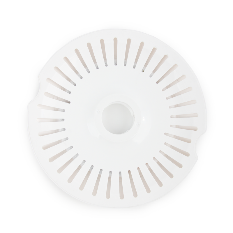 AFP Lifestyle 4 Pets - Lotus Keramisk Fontænefilter Udskiftning 3 stk. AFP Lifestyle 4 Pets - Lotus Keramisk Fontænefilter Udskiftning 3 stk.