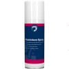 Aluminiumspray  200ml Excellent