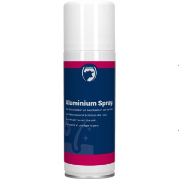 Aluminiumspray  200ml Excellent