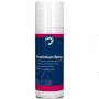 Aluminiumspray  200ml Excellent