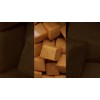 Excellent Pets Dog Mobility Soft Chews 60 Treats Excellent Pets Dog Mobility Soft Chews 60 Treats