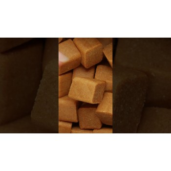 Dog Mobility Soft Chews 120 godbidder Excellent Pets Dog Mobility Soft Chews 120 godbidder Excellent Pets