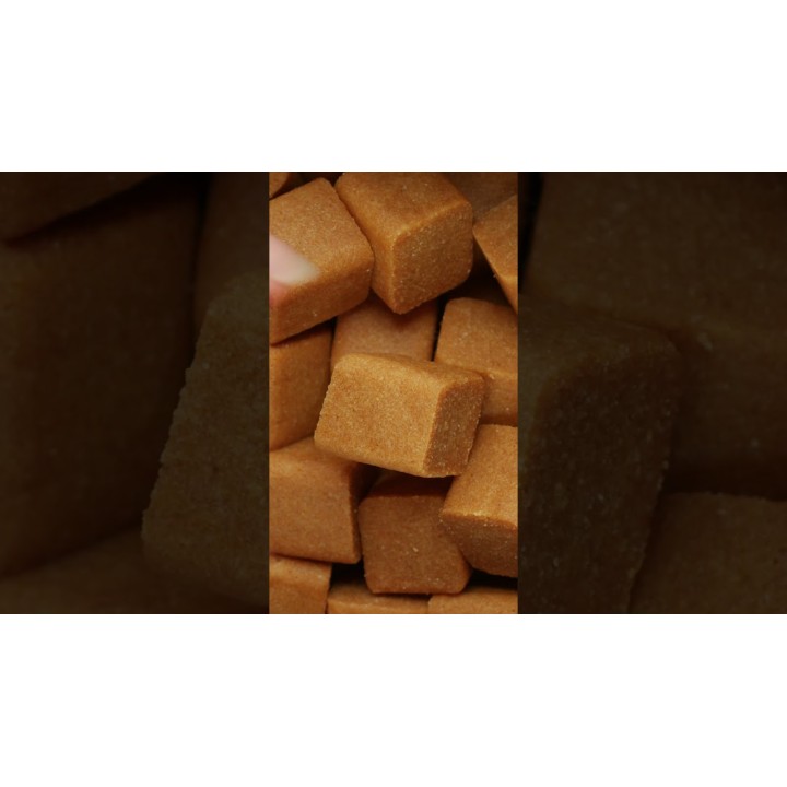 Dog Mobility Soft Chews 120 godbidder Excellent Pets