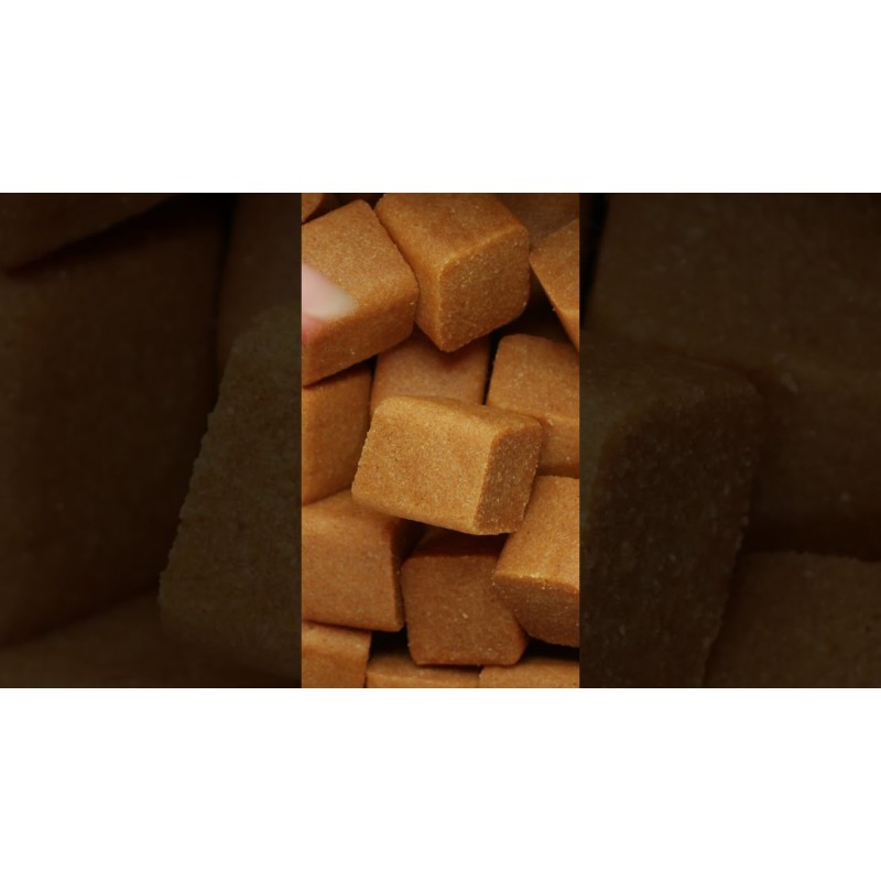 Excellent Pets Dog Mobility Soft Chews 60 Treats Excellent Pets Dog Mobility Soft Chews 60 Treats