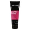 Animology Puppy Love hvalpeshampoo 250 ml Animology Puppy Love hvalpeshampoo 250 ml