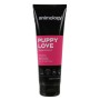 Puppy Love hvalpeshampoo 250 ml Animology