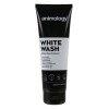 Hvidvasket hundeshampoo 250 ml Animology