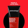 Animology Hunde Kropsshampoo til Hunde 250 ml Animology Hunde Kropsshampoo til Hunde 250 ml