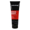 Hunde Kropsshampoo til Hunde 250 ml Animology