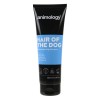 Hair Of The Dog Anti-Tangle Hundeshampoo 250 ml Animology