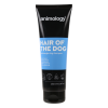 Animology Hair Of The Dog Anti-Tangle Hundeshampoo 250 ml Animology Hair Of The Dog Anti-Tangle Hundeshampoo 250 ml