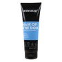Hair Of The Dog Anti-Tangle Hundeshampoo 250 ml Animology