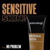Animology Derma Dog Sensitiv Hud Hundeshampoo 250 ml Animology Derma Dog Sensitiv Hud Hundeshampoo 250 ml