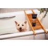 Animology Derma Dog Sensitiv Hud Hundeshampoo 250 ml Animology Derma Dog Sensitiv Hud Hundeshampoo 250 ml