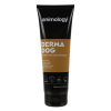 Animology Derma Dog Sensitiv Hud Hundeshampoo 250 ml Animology Derma Dog Sensitiv Hud Hundeshampoo 250 ml