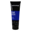 Top Hundebalsam 250 ml Animology Top Hundebalsam 250 ml Animology