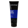 Animology Top Hundebalsam 250 ml Animology Top Hundebalsam 250 ml