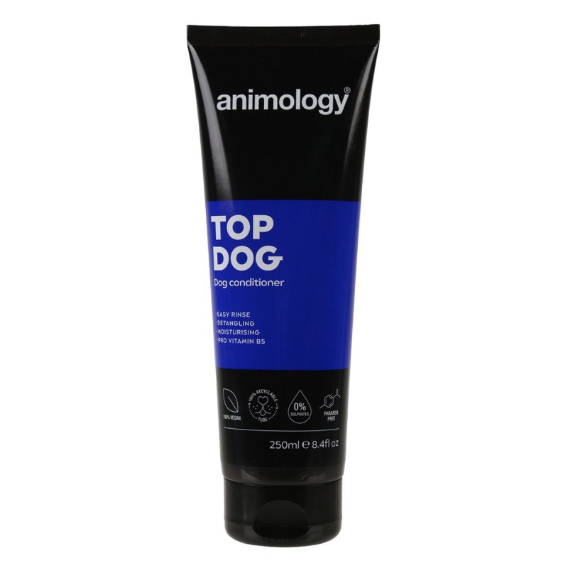 Top Hundebalsam 250 ml Animology Top Hundebalsam 250 ml Animology