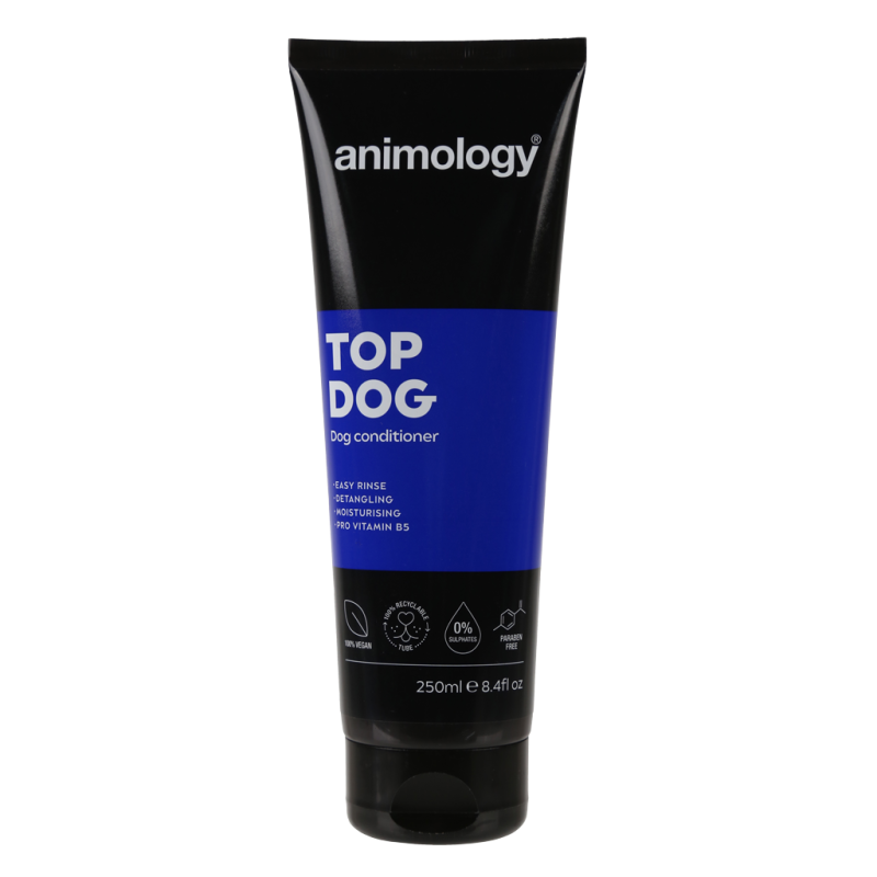 Animology Top Hundebalsam 250 ml Animology Top Hundebalsam 250 ml