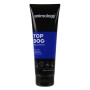 Top Hundebalsam 250 ml Animology