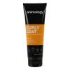 Hundeshampoo med krøllet pels 250 ml Animology