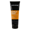 Animology Hundeshampoo med krøllet pels 250 ml Animology Hundeshampoo med krøllet pels 250 ml