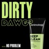 Animology Dybrensende intensiv hundeshampoo 250 ml Animology Dybrensende intensiv hundeshampoo 250 ml