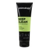 Dybrensende intensiv hundeshampoo 250 ml Animology