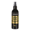 Animology Star Pups Body Mist 150 ml Animology Star Pups Body Mist 150 ml